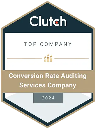 clutch-4