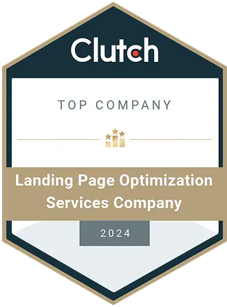 clutch-6