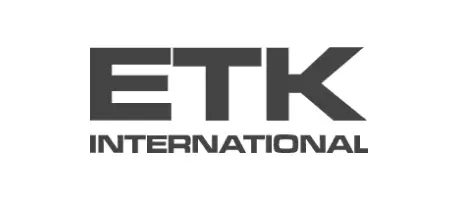 etk