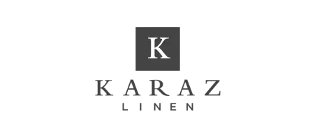 karaz-b