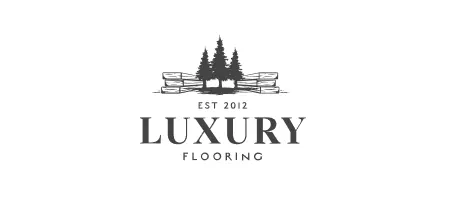 luxury-flooring