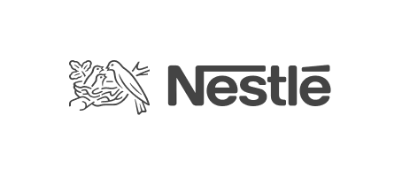 nestle-b