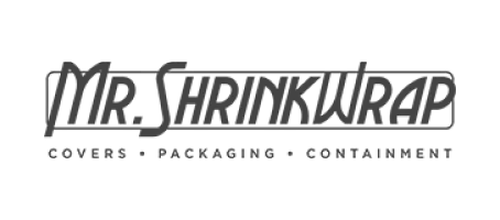 shrinkwrp-b