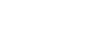 Amazon-t