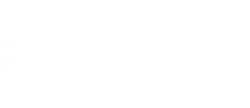 Jetrails-t