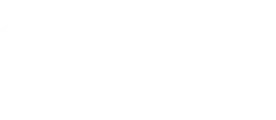 Laravel-t