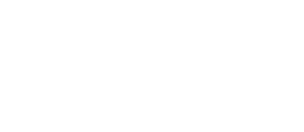 Magento-t
