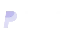 PayPal-t