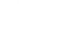 SalesForce-t
