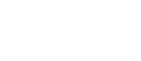 Shopify-t