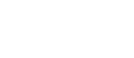 WooCommerce-t