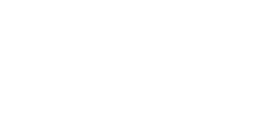 adob-com-t