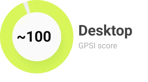 gpsi-top-1