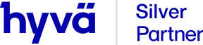 hyva-silver-badge