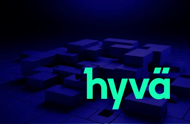 mg-hyva-t