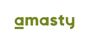 amasty