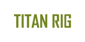 titan rig