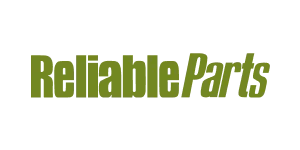 reliable parts