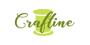 craftine
