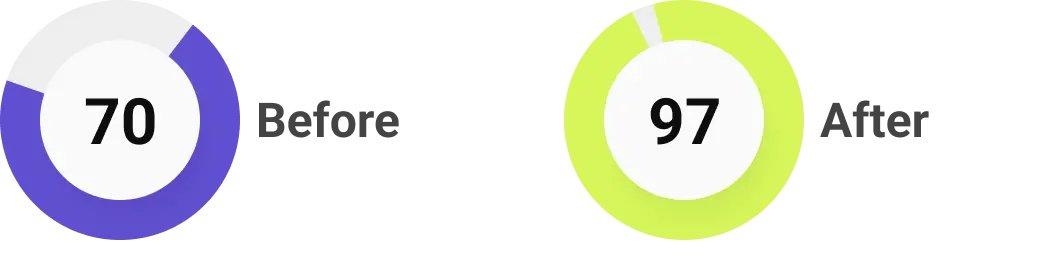 before-after-desktop