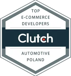 badge_1