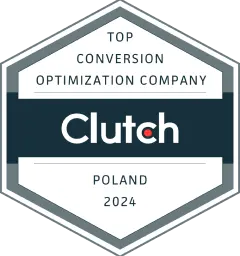badge_3