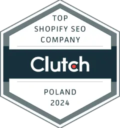 badge_4