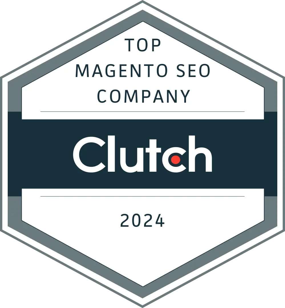top_clutch.co_magento_seo_company_2024