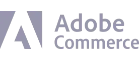Adobe_Commerce