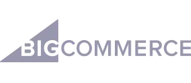 BigCommerce