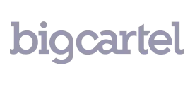 Bigcartel