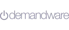 Demandware