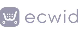 Ecwid