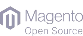 Magento