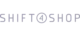 Shiftforshop