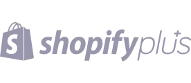 Shopify_plus