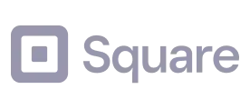 Square_online