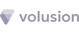 Volusion