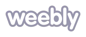 Weebly