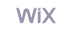 Wix