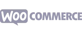 WooCommerce