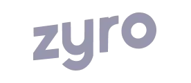 Zyro