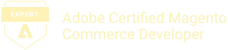 Adobe_certif