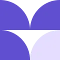 symb_10