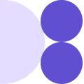 symb_11