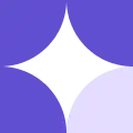 symb_12