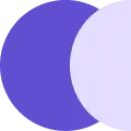 symb_13
