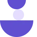 symb_1