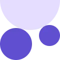symb_2