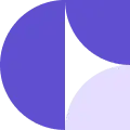 symb_3